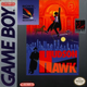 Illustration for article titled My Year Of Flops Case File #67 Hudson Hawk